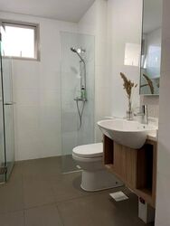 Heron Bay (D19), Condominium #620751141